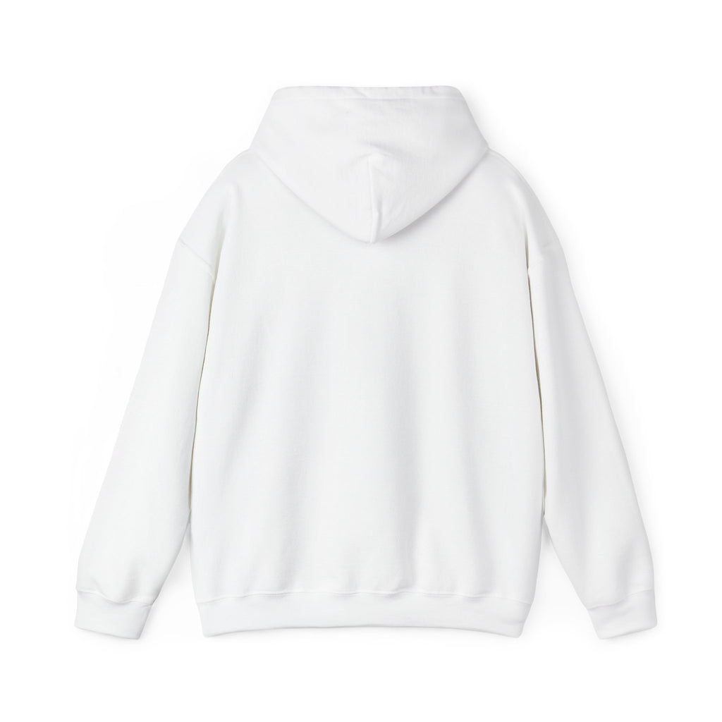 Fall Isn't a Season It's a Spell Hoodie – Cozy Autumn Quote Pullover