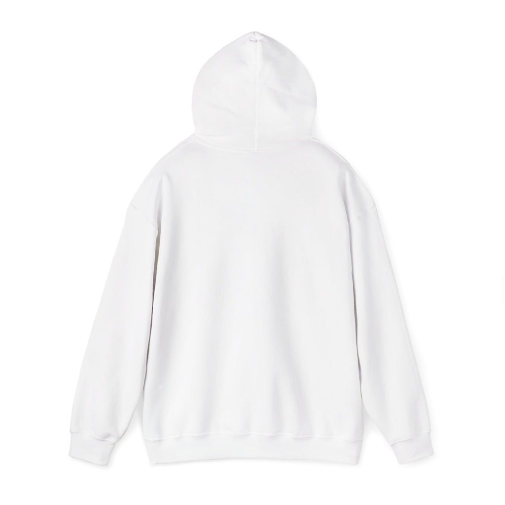 Fall Isn't a Season It's a Spell Hoodie – Cozy Autumn Quote Pullover
